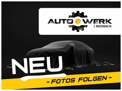 Gebraucht Opel Corsa Color Edition 80 PS (58 kW) 2009 Weiß Kleinwagen