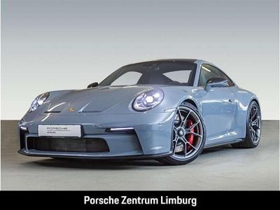 Porsche 911 GT3