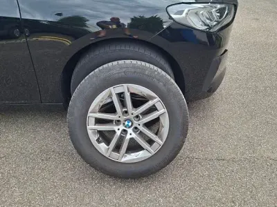 Gebraucht BMW 218 Active Tourer