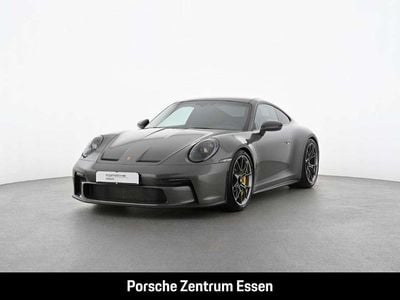 Porsche 911 GT3