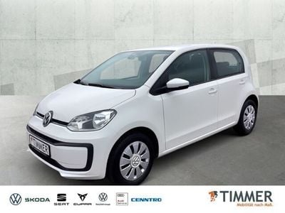 VW up!