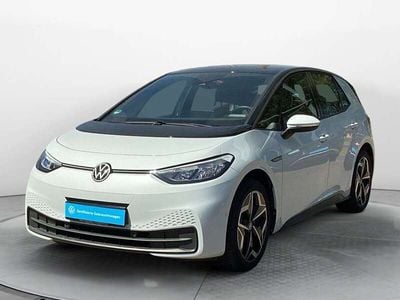 VW ID.3