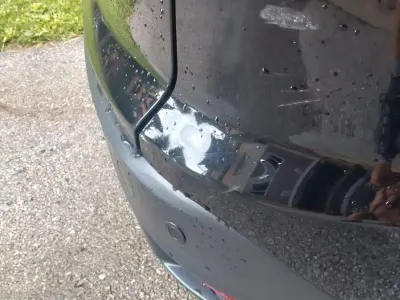 Gebraucht Ford Focus