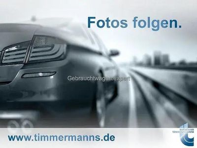 Second-hand BMW 540 Shadowline 2021 Andere Break