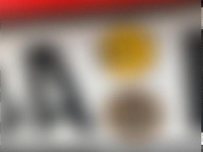 Gebraucht Mini Cooper 105 PS (77 kW) 2012 Rot Kleinwagen