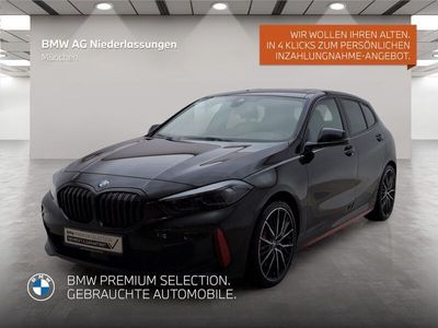 BMW 128