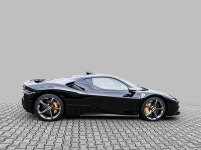 gebraucht Ferrari SF90 Stradale