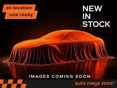 Gebraucht Opel Corsa-e Elegance 100 kW (136 PS) 2023 Andere Kleinwagen