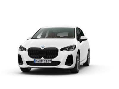BMW 220 Active Tourer