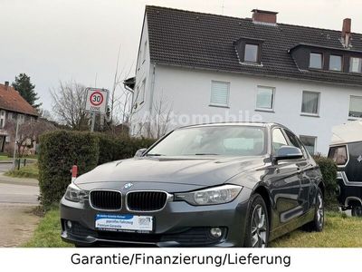 BMW 316
