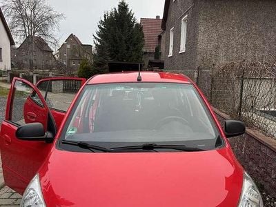 Gebraucht 2012 Hyundai i10 Classic Kleinwagen | 4.200 € (Fairer Preis)