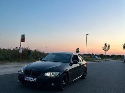 BMW 335