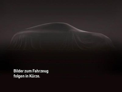 Gebraucht Porsche Panamera GTS 480 PS (353 kW) 2022 Weiß Limousine