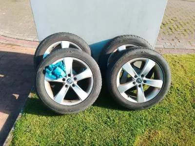 Gebraucht Toyota Auris