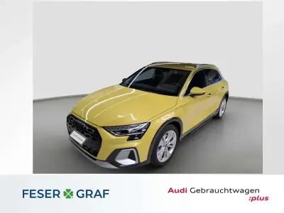 Gebraucht Audi A3