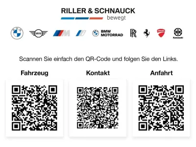 Gebraucht Mini John Cooper Works