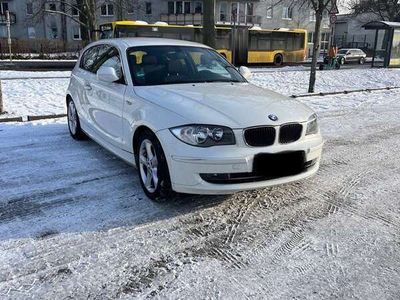 gebraucht BMW 116 116 i