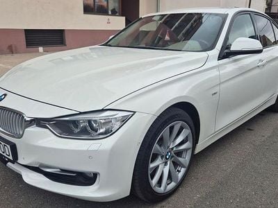 BMW 335
