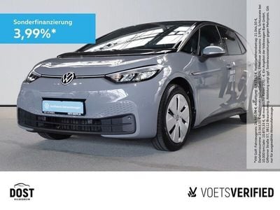 VW ID.3