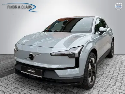 Gebraucht Volvo EX30