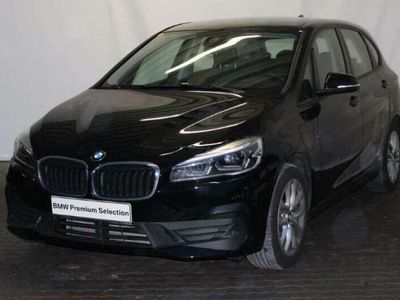 gebraucht BMW 225 Active Tourer xe