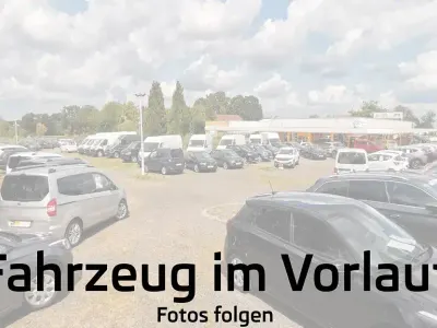 Gebraucht Hyundai i20 Comfort 90 PS (66 kW) 2025 Rot Kleinwagen