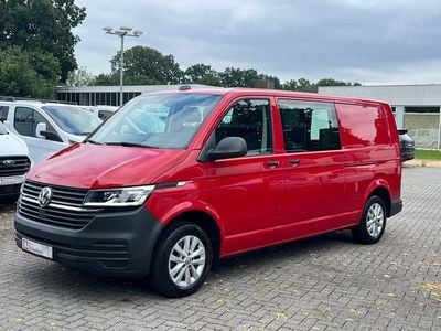 VW T6.1