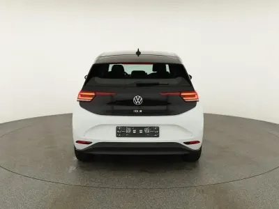 Gebraucht VW ID.3
