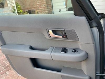 Audi A2