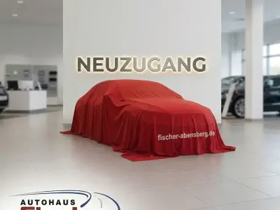 Gebraucht Citroën C5 Aircross 131 PS (96 kW) 2025 SUV