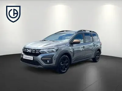 Gebraucht Kia ProCeed