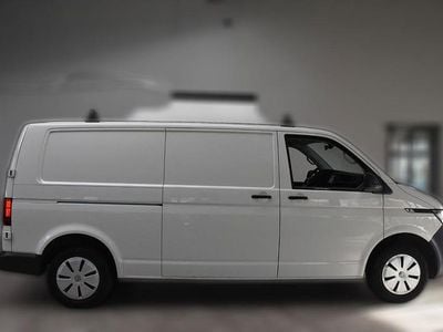 VW T6.1