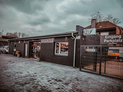 Gebraucht Fiat 500C Lounge 69 PS (50 kW) 2019 Schwarz Cabrio