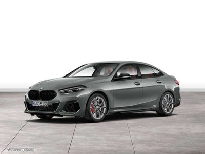 BMW M235