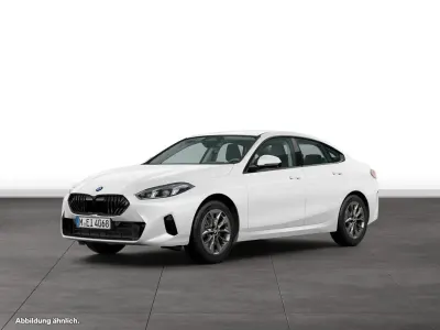 Gebraucht BMW 223
