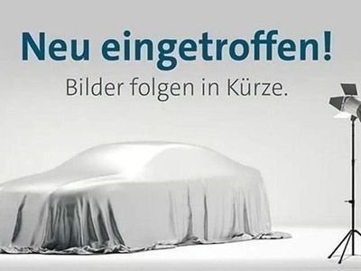 Gebraucht Fiat Tipo 95 PS (69 kW) 2020 Grau Limousine