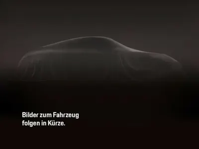 Neu Porsche 911 541 PS (397 kW) 2026 Schwarz