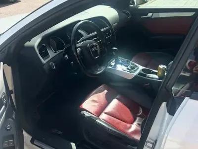 Gebraucht Audi S5 Sportback