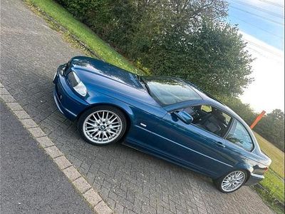 BMW 325