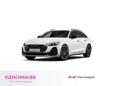 Gebraucht Audi A5