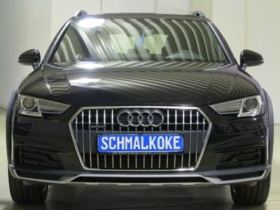 gebraucht Audi A4 Allroad A4 Allroad quattro 45 TFSI 2.0 S tronic Xen eSAD