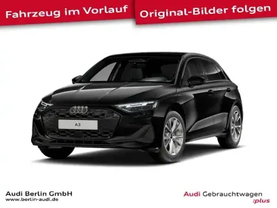 Gebraucht Audi A3 Sportback e-tron