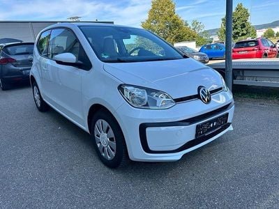 VW up!