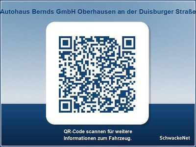 Gebraucht Renault Clio V Techno 143 PS (105 kW) 2025 Weiß Limousine