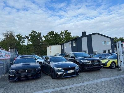 Gebraucht VW Passat 120 PS (88 kW) 2015 Schwarz Kombi