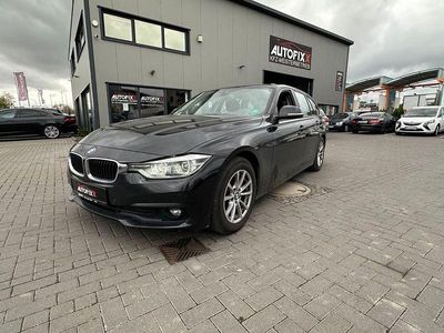BMW 316