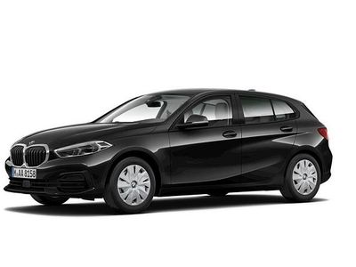 Second-hand BMW 118 Advantage 136 CP (100 kW) 2026 Hatchback