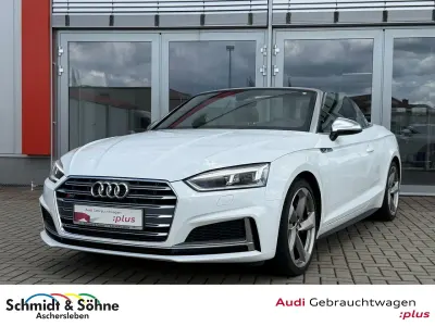 Gebraucht Audi S5
