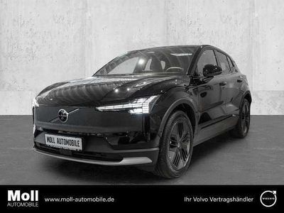 Brugt Volvo EX30 231 kW (315 HK) 2025 SUV