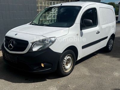 Mercedes Citan 108